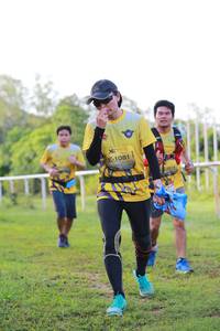 BIB: 1081
                            <button type="button" onclick="openModal(4914451)" class="btn btn-primary btn-sm float-right btn-popup" data-toggle="modal" data-target=".modal-high-quality">
                        <i class="fas fa-shopping-cart"></i> Add to Cart
                    </button>
                                            <button type="button" onclick="isThisMe(4914451, true)" class="btn btn-success btn-sm float-right btn-popup btn-isme hidden" data-toggle="tooltip" data-placement="bottom" title="นี่คือรูปของคุณใช่ไหม คลิกที่นี่เพื่อเอาเข้าอัลบั้ม">
                        <i class="fas fa-plus"></i> Add to album
                    </button>
                    <button type="button" onclick="isThisMe(4914451, false)" class="btn btn-warning btn-sm float-right btn-popup btn-isnotme hidden">
                        <i class="fas fa-ban"></i> Remove from album
                    </button>