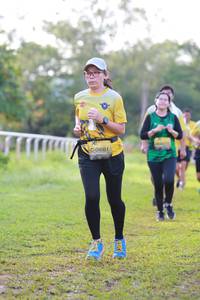 BIB: 0681
                            <button type="button" onclick="openModal(4934600)" class="btn btn-primary btn-sm float-right btn-popup" data-toggle="modal" data-target=".modal-high-quality">
                        <i class="fas fa-shopping-cart"></i> Add to Cart
                    </button>
                                            <button type="button" onclick="isThisMe(4934600, true)" class="btn btn-success btn-sm float-right btn-popup btn-isme hidden" data-toggle="tooltip" data-placement="bottom" title="นี่คือรูปของคุณใช่ไหม คลิกที่นี่เพื่อเอาเข้าอัลบั้ม">
                        <i class="fas fa-plus"></i> Add to album
                    </button>
                    <button type="button" onclick="isThisMe(4934600, false)" class="btn btn-warning btn-sm float-right btn-popup btn-isnotme hidden">
                        <i class="fas fa-ban"></i> Remove from album
                    </button>