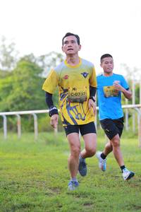 BIB: 132, 0737
                            <button type="button" onclick="openModal(4907124)" class="btn btn-primary btn-sm float-right btn-popup" data-toggle="modal" data-target=".modal-high-quality">
                        <i class="fas fa-shopping-cart"></i> Add to Cart
                    </button>
                                            <button type="button" onclick="isThisMe(4907124, true)" class="btn btn-success btn-sm float-right btn-popup btn-isme hidden" data-toggle="tooltip" data-placement="bottom" title="นี่คือรูปของคุณใช่ไหม คลิกที่นี่เพื่อเอาเข้าอัลบั้ม">
                        <i class="fas fa-plus"></i> Add to album
                    </button>
                    <button type="button" onclick="isThisMe(4907124, false)" class="btn btn-warning btn-sm float-right btn-popup btn-isnotme hidden">
                        <i class="fas fa-ban"></i> Remove from album
                    </button>