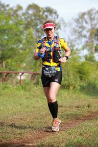 BIB: 0415
                            <button type="button" onclick="openModal(4954300)" class="btn btn-primary btn-sm float-right btn-popup" data-toggle="modal" data-target=".modal-high-quality">
                        <i class="fas fa-shopping-cart"></i> Add to Cart
                    </button>
                                            <button type="button" onclick="isThisMe(4954300, true)" class="btn btn-success btn-sm float-right btn-popup btn-isme hidden" data-toggle="tooltip" data-placement="bottom" title="นี่คือรูปของคุณใช่ไหม คลิกที่นี่เพื่อเอาเข้าอัลบั้ม">
                        <i class="fas fa-plus"></i> Add to album
                    </button>
                    <button type="button" onclick="isThisMe(4954300, false)" class="btn btn-warning btn-sm float-right btn-popup btn-isnotme hidden">
                        <i class="fas fa-ban"></i> Remove from album
                    </button>