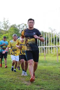 BIB: 0354
                            <button type="button" onclick="openModal(4922815)" class="btn btn-primary btn-sm float-right btn-popup" data-toggle="modal" data-target=".modal-high-quality">
                        <i class="fas fa-shopping-cart"></i> Add to Cart
                    </button>
                                            <button type="button" onclick="isThisMe(4922815, true)" class="btn btn-success btn-sm float-right btn-popup btn-isme hidden" data-toggle="tooltip" data-placement="bottom" title="นี่คือรูปของคุณใช่ไหม คลิกที่นี่เพื่อเอาเข้าอัลบั้ม">
                        <i class="fas fa-plus"></i> Add to album
                    </button>
                    <button type="button" onclick="isThisMe(4922815, false)" class="btn btn-warning btn-sm float-right btn-popup btn-isnotme hidden">
                        <i class="fas fa-ban"></i> Remove from album
                    </button>