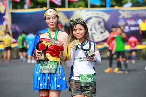 BIB: 562, 094, 
                            <button type="button" onclick="openModal(4954657)" class="btn btn-primary btn-sm float-right btn-popup" data-toggle="modal" data-target=".modal-high-quality">
                        <i class="fas fa-shopping-cart"></i> Add to Cart
                    </button>
                                            <button type="button" onclick="isThisMe(4954657, true)" class="btn btn-success btn-sm float-right btn-popup btn-isme hidden" data-toggle="tooltip" data-placement="bottom" title="นี่คือรูปของคุณใช่ไหม คลิกที่นี่เพื่อเอาเข้าอัลบั้ม">
                        <i class="fas fa-plus"></i> Add to album
                    </button>
                    <button type="button" onclick="isThisMe(4954657, false)" class="btn btn-warning btn-sm float-right btn-popup btn-isnotme hidden">
                        <i class="fas fa-ban"></i> Remove from album
                    </button>