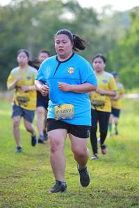 BIB: 1257
                            <button type="button" onclick="openModal(4934405)" class="btn btn-primary btn-sm float-right btn-popup" data-toggle="modal" data-target=".modal-high-quality">
                        <i class="fas fa-shopping-cart"></i> Add to Cart
                    </button>
                                            <button type="button" onclick="isThisMe(4934405, true)" class="btn btn-success btn-sm float-right btn-popup btn-isme hidden" data-toggle="tooltip" data-placement="bottom" title="นี่คือรูปของคุณใช่ไหม คลิกที่นี่เพื่อเอาเข้าอัลบั้ม">
                        <i class="fas fa-plus"></i> Add to album
                    </button>
                    <button type="button" onclick="isThisMe(4934405, false)" class="btn btn-warning btn-sm float-right btn-popup btn-isnotme hidden">
                        <i class="fas fa-ban"></i> Remove from album
                    </button>