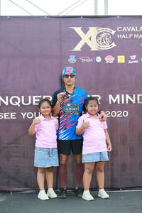 BIB: 0143, 2020, 
                            <button type="button" onclick="openModal(5013897)" class="btn btn-primary btn-sm float-right btn-popup" data-toggle="modal" data-target=".modal-high-quality">
                        <i class="fas fa-shopping-cart"></i> Add to Cart
                    </button>
                                            <button type="button" onclick="isThisMe(5013897, true)" class="btn btn-success btn-sm float-right btn-popup btn-isme hidden" data-toggle="tooltip" data-placement="bottom" title="นี่คือรูปของคุณใช่ไหม คลิกที่นี่เพื่อเอาเข้าอัลบั้ม">
                        <i class="fas fa-plus"></i> Add to album
                    </button>
                    <button type="button" onclick="isThisMe(5013897, false)" class="btn btn-warning btn-sm float-right btn-popup btn-isnotme hidden">
                        <i class="fas fa-ban"></i> Remove from album
                    </button>