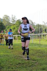 BIB: 1289, 333
                            <button type="button" onclick="openModal(4925557)" class="btn btn-primary btn-sm float-right btn-popup" data-toggle="modal" data-target=".modal-high-quality">
                        <i class="fas fa-shopping-cart"></i> Add to Cart
                    </button>
                                            <button type="button" onclick="isThisMe(4925557, true)" class="btn btn-success btn-sm float-right btn-popup btn-isme hidden" data-toggle="tooltip" data-placement="bottom" title="นี่คือรูปของคุณใช่ไหม คลิกที่นี่เพื่อเอาเข้าอัลบั้ม">
                        <i class="fas fa-plus"></i> Add to album
                    </button>
                    <button type="button" onclick="isThisMe(4925557, false)" class="btn btn-warning btn-sm float-right btn-popup btn-isnotme hidden">
                        <i class="fas fa-ban"></i> Remove from album
                    </button>