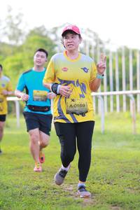 BIB: 0189
                            <button type="button" onclick="openModal(4923247)" class="btn btn-primary btn-sm float-right btn-popup" data-toggle="modal" data-target=".modal-high-quality">
                        <i class="fas fa-shopping-cart"></i> Add to Cart
                    </button>
                                            <button type="button" onclick="isThisMe(4923247, true)" class="btn btn-success btn-sm float-right btn-popup btn-isme hidden" data-toggle="tooltip" data-placement="bottom" title="นี่คือรูปของคุณใช่ไหม คลิกที่นี่เพื่อเอาเข้าอัลบั้ม">
                        <i class="fas fa-plus"></i> Add to album
                    </button>
                    <button type="button" onclick="isThisMe(4923247, false)" class="btn btn-warning btn-sm float-right btn-popup btn-isnotme hidden">
                        <i class="fas fa-ban"></i> Remove from album
                    </button>