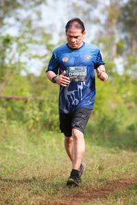 BIB: 0955
                            <button type="button" onclick="openModal(4954387)" class="btn btn-primary btn-sm float-right btn-popup" data-toggle="modal" data-target=".modal-high-quality">
                        <i class="fas fa-shopping-cart"></i> Add to Cart
                    </button>
                                            <button type="button" onclick="isThisMe(4954387, true)" class="btn btn-success btn-sm float-right btn-popup btn-isme hidden" data-toggle="tooltip" data-placement="bottom" title="นี่คือรูปของคุณใช่ไหม คลิกที่นี่เพื่อเอาเข้าอัลบั้ม">
                        <i class="fas fa-plus"></i> Add to album
                    </button>
                    <button type="button" onclick="isThisMe(4954387, false)" class="btn btn-warning btn-sm float-right btn-popup btn-isnotme hidden">
                        <i class="fas fa-ban"></i> Remove from album
                    </button>