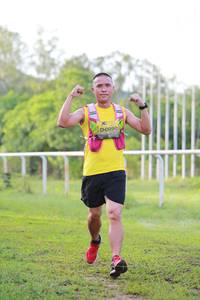 BIB: 0990
                            <button type="button" onclick="openModal(4913547)" class="btn btn-primary btn-sm float-right btn-popup" data-toggle="modal" data-target=".modal-high-quality">
                        <i class="fas fa-shopping-cart"></i> Add to Cart
                    </button>
                                            <button type="button" onclick="isThisMe(4913547, true)" class="btn btn-success btn-sm float-right btn-popup btn-isme hidden" data-toggle="tooltip" data-placement="bottom" title="นี่คือรูปของคุณใช่ไหม คลิกที่นี่เพื่อเอาเข้าอัลบั้ม">
                        <i class="fas fa-plus"></i> Add to album
                    </button>
                    <button type="button" onclick="isThisMe(4913547, false)" class="btn btn-warning btn-sm float-right btn-popup btn-isnotme hidden">
                        <i class="fas fa-ban"></i> Remove from album
                    </button>