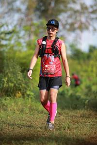 BIB: 0118
                            <button type="button" onclick="openModal(4944394)" class="btn btn-primary btn-sm float-right btn-popup" data-toggle="modal" data-target=".modal-high-quality">
                        <i class="fas fa-shopping-cart"></i> Add to Cart
                    </button>
                                            <button type="button" onclick="isThisMe(4944394, true)" class="btn btn-success btn-sm float-right btn-popup btn-isme hidden" data-toggle="tooltip" data-placement="bottom" title="นี่คือรูปของคุณใช่ไหม คลิกที่นี่เพื่อเอาเข้าอัลบั้ม">
                        <i class="fas fa-plus"></i> Add to album
                    </button>
                    <button type="button" onclick="isThisMe(4944394, false)" class="btn btn-warning btn-sm float-right btn-popup btn-isnotme hidden">
                        <i class="fas fa-ban"></i> Remove from album
                    </button>