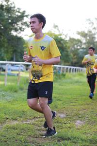 BIB: 0643
                            <button type="button" onclick="openModal(4933177)" class="btn btn-primary btn-sm float-right btn-popup" data-toggle="modal" data-target=".modal-high-quality">
                        <i class="fas fa-shopping-cart"></i> Add to Cart
                    </button>
                                            <button type="button" onclick="isThisMe(4933177, true)" class="btn btn-success btn-sm float-right btn-popup btn-isme hidden" data-toggle="tooltip" data-placement="bottom" title="นี่คือรูปของคุณใช่ไหม คลิกที่นี่เพื่อเอาเข้าอัลบั้ม">
                        <i class="fas fa-plus"></i> Add to album
                    </button>
                    <button type="button" onclick="isThisMe(4933177, false)" class="btn btn-warning btn-sm float-right btn-popup btn-isnotme hidden">
                        <i class="fas fa-ban"></i> Remove from album
                    </button>