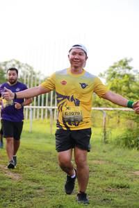 BIB: 1079
                            <button type="button" onclick="openModal(4923507)" class="btn btn-primary btn-sm float-right btn-popup" data-toggle="modal" data-target=".modal-high-quality">
                        <i class="fas fa-shopping-cart"></i> Add to Cart
                    </button>
                                            <button type="button" onclick="isThisMe(4923507, true)" class="btn btn-success btn-sm float-right btn-popup btn-isme hidden" data-toggle="tooltip" data-placement="bottom" title="นี่คือรูปของคุณใช่ไหม คลิกที่นี่เพื่อเอาเข้าอัลบั้ม">
                        <i class="fas fa-plus"></i> Add to album
                    </button>
                    <button type="button" onclick="isThisMe(4923507, false)" class="btn btn-warning btn-sm float-right btn-popup btn-isnotme hidden">
                        <i class="fas fa-ban"></i> Remove from album
                    </button>