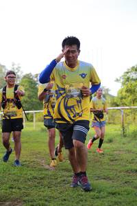 BIB: 0270, 0364
                            <button type="button" onclick="openModal(4923784)" class="btn btn-primary btn-sm float-right btn-popup" data-toggle="modal" data-target=".modal-high-quality">
                        <i class="fas fa-shopping-cart"></i> Add to Cart
                    </button>
                                            <button type="button" onclick="isThisMe(4923784, true)" class="btn btn-success btn-sm float-right btn-popup btn-isme hidden" data-toggle="tooltip" data-placement="bottom" title="นี่คือรูปของคุณใช่ไหม คลิกที่นี่เพื่อเอาเข้าอัลบั้ม">
                        <i class="fas fa-plus"></i> Add to album
                    </button>
                    <button type="button" onclick="isThisMe(4923784, false)" class="btn btn-warning btn-sm float-right btn-popup btn-isnotme hidden">
                        <i class="fas fa-ban"></i> Remove from album
                    </button>