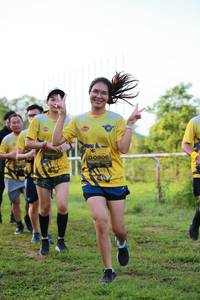 BIB: 0906
                            <button type="button" onclick="openModal(4922838)" class="btn btn-primary btn-sm float-right btn-popup" data-toggle="modal" data-target=".modal-high-quality">
                        <i class="fas fa-shopping-cart"></i> Add to Cart
                    </button>
                                            <button type="button" onclick="isThisMe(4922838, true)" class="btn btn-success btn-sm float-right btn-popup btn-isme hidden" data-toggle="tooltip" data-placement="bottom" title="นี่คือรูปของคุณใช่ไหม คลิกที่นี่เพื่อเอาเข้าอัลบั้ม">
                        <i class="fas fa-plus"></i> Add to album
                    </button>
                    <button type="button" onclick="isThisMe(4922838, false)" class="btn btn-warning btn-sm float-right btn-popup btn-isnotme hidden">
                        <i class="fas fa-ban"></i> Remove from album
                    </button>