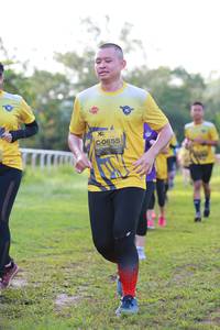 BIB: 0655
                            <button type="button" onclick="openModal(4926159)" class="btn btn-primary btn-sm float-right btn-popup" data-toggle="modal" data-target=".modal-high-quality">
                        <i class="fas fa-shopping-cart"></i> Add to Cart
                    </button>
                                            <button type="button" onclick="isThisMe(4926159, true)" class="btn btn-success btn-sm float-right btn-popup btn-isme hidden" data-toggle="tooltip" data-placement="bottom" title="นี่คือรูปของคุณใช่ไหม คลิกที่นี่เพื่อเอาเข้าอัลบั้ม">
                        <i class="fas fa-plus"></i> Add to album
                    </button>
                    <button type="button" onclick="isThisMe(4926159, false)" class="btn btn-warning btn-sm float-right btn-popup btn-isnotme hidden">
                        <i class="fas fa-ban"></i> Remove from album
                    </button>