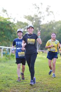 BIB: 1050, 0678
                            <button type="button" onclick="openModal(4933496)" class="btn btn-primary btn-sm float-right btn-popup" data-toggle="modal" data-target=".modal-high-quality">
                        <i class="fas fa-shopping-cart"></i> Add to Cart
                    </button>
                                            <button type="button" onclick="isThisMe(4933496, true)" class="btn btn-success btn-sm float-right btn-popup btn-isme hidden" data-toggle="tooltip" data-placement="bottom" title="นี่คือรูปของคุณใช่ไหม คลิกที่นี่เพื่อเอาเข้าอัลบั้ม">
                        <i class="fas fa-plus"></i> Add to album
                    </button>
                    <button type="button" onclick="isThisMe(4933496, false)" class="btn btn-warning btn-sm float-right btn-popup btn-isnotme hidden">
                        <i class="fas fa-ban"></i> Remove from album
                    </button>