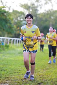 BIB: 1097
                            <button type="button" onclick="openModal(5016253)" class="btn btn-primary btn-sm float-right btn-popup" data-toggle="modal" data-target=".modal-high-quality">
                        <i class="fas fa-shopping-cart"></i> Add to Cart
                    </button>
                                            <button type="button" onclick="isThisMe(5016253, true)" class="btn btn-success btn-sm float-right btn-popup btn-isme hidden" data-toggle="tooltip" data-placement="bottom" title="นี่คือรูปของคุณใช่ไหม คลิกที่นี่เพื่อเอาเข้าอัลบั้ม">
                        <i class="fas fa-plus"></i> Add to album
                    </button>
                    <button type="button" onclick="isThisMe(5016253, false)" class="btn btn-warning btn-sm float-right btn-popup btn-isnotme hidden">
                        <i class="fas fa-ban"></i> Remove from album
                    </button>