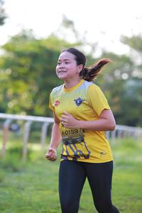 BIB: 0159
                            <button type="button" onclick="openModal(4926267)" class="btn btn-primary btn-sm float-right btn-popup" data-toggle="modal" data-target=".modal-high-quality">
                        <i class="fas fa-shopping-cart"></i> Add to Cart
                    </button>
                                            <button type="button" onclick="isThisMe(4926267, true)" class="btn btn-success btn-sm float-right btn-popup btn-isme hidden" data-toggle="tooltip" data-placement="bottom" title="นี่คือรูปของคุณใช่ไหม คลิกที่นี่เพื่อเอาเข้าอัลบั้ม">
                        <i class="fas fa-plus"></i> Add to album
                    </button>
                    <button type="button" onclick="isThisMe(4926267, false)" class="btn btn-warning btn-sm float-right btn-popup btn-isnotme hidden">
                        <i class="fas fa-ban"></i> Remove from album
                    </button>