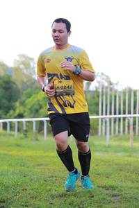 BIB: 0242
                            <button type="button" onclick="openModal(4907290)" class="btn btn-primary btn-sm float-right btn-popup" data-toggle="modal" data-target=".modal-high-quality">
                        <i class="fas fa-shopping-cart"></i> Add to Cart
                    </button>
                                            <button type="button" onclick="isThisMe(4907290, true)" class="btn btn-success btn-sm float-right btn-popup btn-isme hidden" data-toggle="tooltip" data-placement="bottom" title="นี่คือรูปของคุณใช่ไหม คลิกที่นี่เพื่อเอาเข้าอัลบั้ม">
                        <i class="fas fa-plus"></i> Add to album
                    </button>
                    <button type="button" onclick="isThisMe(4907290, false)" class="btn btn-warning btn-sm float-right btn-popup btn-isnotme hidden">
                        <i class="fas fa-ban"></i> Remove from album
                    </button>