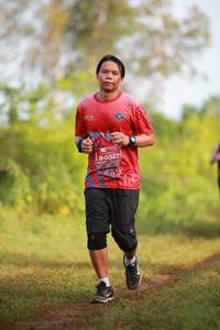 BIB: 0327
                            <button type="button" onclick="openModal(4942827)" class="btn btn-primary btn-sm float-right btn-popup" data-toggle="modal" data-target=".modal-high-quality">
                        <i class="fas fa-shopping-cart"></i> Add to Cart
                    </button>
                                            <button type="button" onclick="isThisMe(4942827, true)" class="btn btn-success btn-sm float-right btn-popup btn-isme hidden" data-toggle="tooltip" data-placement="bottom" title="นี่คือรูปของคุณใช่ไหม คลิกที่นี่เพื่อเอาเข้าอัลบั้ม">
                        <i class="fas fa-plus"></i> Add to album
                    </button>
                    <button type="button" onclick="isThisMe(4942827, false)" class="btn btn-warning btn-sm float-right btn-popup btn-isnotme hidden">
                        <i class="fas fa-ban"></i> Remove from album
                    </button>