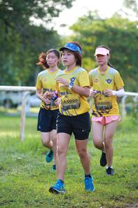 BIB: 0099, 0105
                            <button type="button" onclick="openModal(4934280)" class="btn btn-primary btn-sm float-right btn-popup" data-toggle="modal" data-target=".modal-high-quality">
                        <i class="fas fa-shopping-cart"></i> Add to Cart
                    </button>
                                            <button type="button" onclick="isThisMe(4934280, true)" class="btn btn-success btn-sm float-right btn-popup btn-isme hidden" data-toggle="tooltip" data-placement="bottom" title="นี่คือรูปของคุณใช่ไหม คลิกที่นี่เพื่อเอาเข้าอัลบั้ม">
                        <i class="fas fa-plus"></i> Add to album
                    </button>
                    <button type="button" onclick="isThisMe(4934280, false)" class="btn btn-warning btn-sm float-right btn-popup btn-isnotme hidden">
                        <i class="fas fa-ban"></i> Remove from album
                    </button>