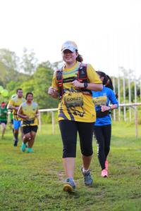 BIB: 0627, 732
                            <button type="button" onclick="openModal(4925698)" class="btn btn-primary btn-sm float-right btn-popup" data-toggle="modal" data-target=".modal-high-quality">
                        <i class="fas fa-shopping-cart"></i> Add to Cart
                    </button>
                                            <button type="button" onclick="isThisMe(4925698, true)" class="btn btn-success btn-sm float-right btn-popup btn-isme hidden" data-toggle="tooltip" data-placement="bottom" title="นี่คือรูปของคุณใช่ไหม คลิกที่นี่เพื่อเอาเข้าอัลบั้ม">
                        <i class="fas fa-plus"></i> Add to album
                    </button>
                    <button type="button" onclick="isThisMe(4925698, false)" class="btn btn-warning btn-sm float-right btn-popup btn-isnotme hidden">
                        <i class="fas fa-ban"></i> Remove from album
                    </button>