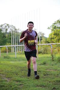 BIB: 1299
                            <button type="button" onclick="openModal(4910174)" class="btn btn-primary btn-sm float-right btn-popup" data-toggle="modal" data-target=".modal-high-quality">
                        <i class="fas fa-shopping-cart"></i> Add to Cart
                    </button>
                                            <button type="button" onclick="isThisMe(4910174, true)" class="btn btn-success btn-sm float-right btn-popup btn-isme hidden" data-toggle="tooltip" data-placement="bottom" title="นี่คือรูปของคุณใช่ไหม คลิกที่นี่เพื่อเอาเข้าอัลบั้ม">
                        <i class="fas fa-plus"></i> Add to album
                    </button>
                    <button type="button" onclick="isThisMe(4910174, false)" class="btn btn-warning btn-sm float-right btn-popup btn-isnotme hidden">
                        <i class="fas fa-ban"></i> Remove from album
                    </button>