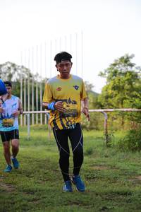 BIB: 0795
                            <button type="button" onclick="openModal(4913325)" class="btn btn-primary btn-sm float-right btn-popup" data-toggle="modal" data-target=".modal-high-quality">
                        <i class="fas fa-shopping-cart"></i> Add to Cart
                    </button>
                                            <button type="button" onclick="isThisMe(4913325, true)" class="btn btn-success btn-sm float-right btn-popup btn-isme hidden" data-toggle="tooltip" data-placement="bottom" title="นี่คือรูปของคุณใช่ไหม คลิกที่นี่เพื่อเอาเข้าอัลบั้ม">
                        <i class="fas fa-plus"></i> Add to album
                    </button>
                    <button type="button" onclick="isThisMe(4913325, false)" class="btn btn-warning btn-sm float-right btn-popup btn-isnotme hidden">
                        <i class="fas fa-ban"></i> Remove from album
                    </button>