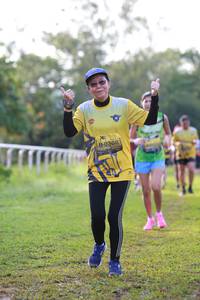 BIB: 0366
                            <button type="button" onclick="openModal(4934904)" class="btn btn-primary btn-sm float-right btn-popup" data-toggle="modal" data-target=".modal-high-quality">
                        <i class="fas fa-shopping-cart"></i> Add to Cart
                    </button>
                                            <button type="button" onclick="isThisMe(4934904, true)" class="btn btn-success btn-sm float-right btn-popup btn-isme hidden" data-toggle="tooltip" data-placement="bottom" title="นี่คือรูปของคุณใช่ไหม คลิกที่นี่เพื่อเอาเข้าอัลบั้ม">
                        <i class="fas fa-plus"></i> Add to album
                    </button>
                    <button type="button" onclick="isThisMe(4934904, false)" class="btn btn-warning btn-sm float-right btn-popup btn-isnotme hidden">
                        <i class="fas fa-ban"></i> Remove from album
                    </button>