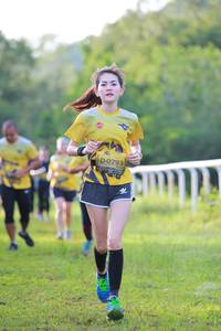 BIB: 0793
                            <button type="button" onclick="openModal(4925860)" class="btn btn-primary btn-sm float-right btn-popup" data-toggle="modal" data-target=".modal-high-quality">
                        <i class="fas fa-shopping-cart"></i> Add to Cart
                    </button>
                                            <button type="button" onclick="isThisMe(4925860, true)" class="btn btn-success btn-sm float-right btn-popup btn-isme hidden" data-toggle="tooltip" data-placement="bottom" title="นี่คือรูปของคุณใช่ไหม คลิกที่นี่เพื่อเอาเข้าอัลบั้ม">
                        <i class="fas fa-plus"></i> Add to album
                    </button>
                    <button type="button" onclick="isThisMe(4925860, false)" class="btn btn-warning btn-sm float-right btn-popup btn-isnotme hidden">
                        <i class="fas fa-ban"></i> Remove from album
                    </button>