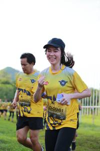 BIB: 10003, 0961
                            <button type="button" onclick="openModal(4923358)" class="btn btn-primary btn-sm float-right btn-popup" data-toggle="modal" data-target=".modal-high-quality">
                        <i class="fas fa-shopping-cart"></i> Add to Cart
                    </button>
                                            <button type="button" onclick="isThisMe(4923358, true)" class="btn btn-success btn-sm float-right btn-popup btn-isme hidden" data-toggle="tooltip" data-placement="bottom" title="นี่คือรูปของคุณใช่ไหม คลิกที่นี่เพื่อเอาเข้าอัลบั้ม">
                        <i class="fas fa-plus"></i> Add to album
                    </button>
                    <button type="button" onclick="isThisMe(4923358, false)" class="btn btn-warning btn-sm float-right btn-popup btn-isnotme hidden">
                        <i class="fas fa-ban"></i> Remove from album
                    </button>