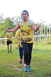 BIB: 0305
                            <button type="button" onclick="openModal(4925500)" class="btn btn-primary btn-sm float-right btn-popup" data-toggle="modal" data-target=".modal-high-quality">
                        <i class="fas fa-shopping-cart"></i> Add to Cart
                    </button>
                                            <button type="button" onclick="isThisMe(4925500, true)" class="btn btn-success btn-sm float-right btn-popup btn-isme hidden" data-toggle="tooltip" data-placement="bottom" title="นี่คือรูปของคุณใช่ไหม คลิกที่นี่เพื่อเอาเข้าอัลบั้ม">
                        <i class="fas fa-plus"></i> Add to album
                    </button>
                    <button type="button" onclick="isThisMe(4925500, false)" class="btn btn-warning btn-sm float-right btn-popup btn-isnotme hidden">
                        <i class="fas fa-ban"></i> Remove from album
                    </button>