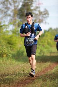 BIB: 02675
                            <button type="button" onclick="openModal(4953589)" class="btn btn-primary btn-sm float-right btn-popup" data-toggle="modal" data-target=".modal-high-quality">
                        <i class="fas fa-shopping-cart"></i> Add to Cart
                    </button>
                                            <button type="button" onclick="isThisMe(4953589, true)" class="btn btn-success btn-sm float-right btn-popup btn-isme hidden" data-toggle="tooltip" data-placement="bottom" title="นี่คือรูปของคุณใช่ไหม คลิกที่นี่เพื่อเอาเข้าอัลบั้ม">
                        <i class="fas fa-plus"></i> Add to album
                    </button>
                    <button type="button" onclick="isThisMe(4953589, false)" class="btn btn-warning btn-sm float-right btn-popup btn-isnotme hidden">
                        <i class="fas fa-ban"></i> Remove from album
                    </button>