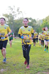 BIB: 576, 0291
                            <button type="button" onclick="openModal(4925855)" class="btn btn-primary btn-sm float-right btn-popup" data-toggle="modal" data-target=".modal-high-quality">
                        <i class="fas fa-shopping-cart"></i> Add to Cart
                    </button>
                                            <button type="button" onclick="isThisMe(4925855, true)" class="btn btn-success btn-sm float-right btn-popup btn-isme hidden" data-toggle="tooltip" data-placement="bottom" title="นี่คือรูปของคุณใช่ไหม คลิกที่นี่เพื่อเอาเข้าอัลบั้ม">
                        <i class="fas fa-plus"></i> Add to album
                    </button>
                    <button type="button" onclick="isThisMe(4925855, false)" class="btn btn-warning btn-sm float-right btn-popup btn-isnotme hidden">
                        <i class="fas fa-ban"></i> Remove from album
                    </button>