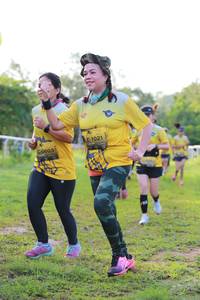 BIB: 1021, 0603
                            <button type="button" onclick="openModal(4926734)" class="btn btn-primary btn-sm float-right btn-popup" data-toggle="modal" data-target=".modal-high-quality">
                        <i class="fas fa-shopping-cart"></i> Add to Cart
                    </button>
                                            <button type="button" onclick="isThisMe(4926734, true)" class="btn btn-success btn-sm float-right btn-popup btn-isme hidden" data-toggle="tooltip" data-placement="bottom" title="นี่คือรูปของคุณใช่ไหม คลิกที่นี่เพื่อเอาเข้าอัลบั้ม">
                        <i class="fas fa-plus"></i> Add to album
                    </button>
                    <button type="button" onclick="isThisMe(4926734, false)" class="btn btn-warning btn-sm float-right btn-popup btn-isnotme hidden">
                        <i class="fas fa-ban"></i> Remove from album
                    </button>