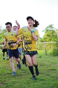 BIB: 0684, 558
                            <button type="button" onclick="openModal(4922840)" class="btn btn-primary btn-sm float-right btn-popup" data-toggle="modal" data-target=".modal-high-quality">
                        <i class="fas fa-shopping-cart"></i> Add to Cart
                    </button>
                                            <button type="button" onclick="isThisMe(4922840, true)" class="btn btn-success btn-sm float-right btn-popup btn-isme hidden" data-toggle="tooltip" data-placement="bottom" title="นี่คือรูปของคุณใช่ไหม คลิกที่นี่เพื่อเอาเข้าอัลบั้ม">
                        <i class="fas fa-plus"></i> Add to album
                    </button>
                    <button type="button" onclick="isThisMe(4922840, false)" class="btn btn-warning btn-sm float-right btn-popup btn-isnotme hidden">
                        <i class="fas fa-ban"></i> Remove from album
                    </button>