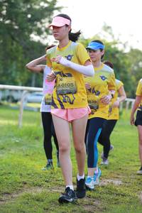 BIB: 0105, 239
                            <button type="button" onclick="openModal(4934279)" class="btn btn-primary btn-sm float-right btn-popup" data-toggle="modal" data-target=".modal-high-quality">
                        <i class="fas fa-shopping-cart"></i> Add to Cart
                    </button>
                                            <button type="button" onclick="isThisMe(4934279, true)" class="btn btn-success btn-sm float-right btn-popup btn-isme hidden" data-toggle="tooltip" data-placement="bottom" title="นี่คือรูปของคุณใช่ไหม คลิกที่นี่เพื่อเอาเข้าอัลบั้ม">
                        <i class="fas fa-plus"></i> Add to album
                    </button>
                    <button type="button" onclick="isThisMe(4934279, false)" class="btn btn-warning btn-sm float-right btn-popup btn-isnotme hidden">
                        <i class="fas fa-ban"></i> Remove from album
                    </button>