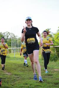 BIB: 0061
                            <button type="button" onclick="openModal(4923106)" class="btn btn-primary btn-sm float-right btn-popup" data-toggle="modal" data-target=".modal-high-quality">
                        <i class="fas fa-shopping-cart"></i> Add to Cart
                    </button>
                                            <button type="button" onclick="isThisMe(4923106, true)" class="btn btn-success btn-sm float-right btn-popup btn-isme hidden" data-toggle="tooltip" data-placement="bottom" title="นี่คือรูปของคุณใช่ไหม คลิกที่นี่เพื่อเอาเข้าอัลบั้ม">
                        <i class="fas fa-plus"></i> Add to album
                    </button>
                    <button type="button" onclick="isThisMe(4923106, false)" class="btn btn-warning btn-sm float-right btn-popup btn-isnotme hidden">
                        <i class="fas fa-ban"></i> Remove from album
                    </button>