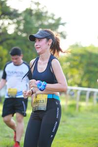 BIB: 0033
                            <button type="button" onclick="openModal(4926334)" class="btn btn-primary btn-sm float-right btn-popup" data-toggle="modal" data-target=".modal-high-quality">
                        <i class="fas fa-shopping-cart"></i> Add to Cart
                    </button>
                                            <button type="button" onclick="isThisMe(4926334, true)" class="btn btn-success btn-sm float-right btn-popup btn-isme hidden" data-toggle="tooltip" data-placement="bottom" title="นี่คือรูปของคุณใช่ไหม คลิกที่นี่เพื่อเอาเข้าอัลบั้ม">
                        <i class="fas fa-plus"></i> Add to album
                    </button>
                    <button type="button" onclick="isThisMe(4926334, false)" class="btn btn-warning btn-sm float-right btn-popup btn-isnotme hidden">
                        <i class="fas fa-ban"></i> Remove from album
                    </button>