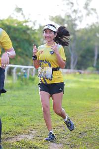 BIB: 
                            <button type="button" onclick="openModal(4937987)" class="btn btn-primary btn-sm float-right btn-popup" data-toggle="modal" data-target=".modal-high-quality">
                        <i class="fas fa-shopping-cart"></i> Add to Cart
                    </button>
                                            <button type="button" onclick="isThisMe(4937987, true)" class="btn btn-success btn-sm float-right btn-popup btn-isme hidden" data-toggle="tooltip" data-placement="bottom" title="นี่คือรูปของคุณใช่ไหม คลิกที่นี่เพื่อเอาเข้าอัลบั้ม">
                        <i class="fas fa-plus"></i> Add to album
                    </button>
                    <button type="button" onclick="isThisMe(4937987, false)" class="btn btn-warning btn-sm float-right btn-popup btn-isnotme hidden">
                        <i class="fas fa-ban"></i> Remove from album
                    </button>