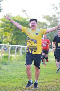 BIB: 0830
                            <button type="button" onclick="openModal(4925788)" class="btn btn-primary btn-sm float-right btn-popup" data-toggle="modal" data-target=".modal-high-quality">
                        <i class="fas fa-shopping-cart"></i> Add to Cart
                    </button>
                                            <button type="button" onclick="isThisMe(4925788, true)" class="btn btn-success btn-sm float-right btn-popup btn-isme hidden" data-toggle="tooltip" data-placement="bottom" title="นี่คือรูปของคุณใช่ไหม คลิกที่นี่เพื่อเอาเข้าอัลบั้ม">
                        <i class="fas fa-plus"></i> Add to album
                    </button>
                    <button type="button" onclick="isThisMe(4925788, false)" class="btn btn-warning btn-sm float-right btn-popup btn-isnotme hidden">
                        <i class="fas fa-ban"></i> Remove from album
                    </button>