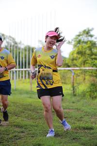 BIB: 1185
                            <button type="button" onclick="openModal(4923800)" class="btn btn-primary btn-sm float-right btn-popup" data-toggle="modal" data-target=".modal-high-quality">
                        <i class="fas fa-shopping-cart"></i> Add to Cart
                    </button>
                                            <button type="button" onclick="isThisMe(4923800, true)" class="btn btn-success btn-sm float-right btn-popup btn-isme hidden" data-toggle="tooltip" data-placement="bottom" title="นี่คือรูปของคุณใช่ไหม คลิกที่นี่เพื่อเอาเข้าอัลบั้ม">
                        <i class="fas fa-plus"></i> Add to album
                    </button>
                    <button type="button" onclick="isThisMe(4923800, false)" class="btn btn-warning btn-sm float-right btn-popup btn-isnotme hidden">
                        <i class="fas fa-ban"></i> Remove from album
                    </button>