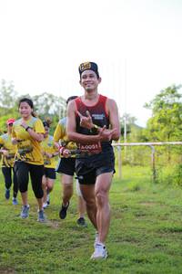 BIB: 051
                            <button type="button" onclick="openModal(4923804)" class="btn btn-primary btn-sm float-right btn-popup" data-toggle="modal" data-target=".modal-high-quality">
                        <i class="fas fa-shopping-cart"></i> Add to Cart
                    </button>
                                            <button type="button" onclick="isThisMe(4923804, true)" class="btn btn-success btn-sm float-right btn-popup btn-isme hidden" data-toggle="tooltip" data-placement="bottom" title="นี่คือรูปของคุณใช่ไหม คลิกที่นี่เพื่อเอาเข้าอัลบั้ม">
                        <i class="fas fa-plus"></i> Add to album
                    </button>
                    <button type="button" onclick="isThisMe(4923804, false)" class="btn btn-warning btn-sm float-right btn-popup btn-isnotme hidden">
                        <i class="fas fa-ban"></i> Remove from album
                    </button>