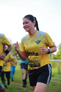 BIB: 40234, 
                            <button type="button" onclick="openModal(4923654)" class="btn btn-primary btn-sm float-right btn-popup" data-toggle="modal" data-target=".modal-high-quality">
                        <i class="fas fa-shopping-cart"></i> Add to Cart
                    </button>
                                            <button type="button" onclick="isThisMe(4923654, true)" class="btn btn-success btn-sm float-right btn-popup btn-isme hidden" data-toggle="tooltip" data-placement="bottom" title="นี่คือรูปของคุณใช่ไหม คลิกที่นี่เพื่อเอาเข้าอัลบั้ม">
                        <i class="fas fa-plus"></i> Add to album
                    </button>
                    <button type="button" onclick="isThisMe(4923654, false)" class="btn btn-warning btn-sm float-right btn-popup btn-isnotme hidden">
                        <i class="fas fa-ban"></i> Remove from album
                    </button>