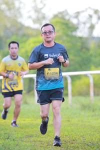 BIB: 1256
                            <button type="button" onclick="openModal(4907576)" class="btn btn-primary btn-sm float-right btn-popup" data-toggle="modal" data-target=".modal-high-quality">
                        <i class="fas fa-shopping-cart"></i> Add to Cart
                    </button>
                                            <button type="button" onclick="isThisMe(4907576, true)" class="btn btn-success btn-sm float-right btn-popup btn-isme hidden" data-toggle="tooltip" data-placement="bottom" title="นี่คือรูปของคุณใช่ไหม คลิกที่นี่เพื่อเอาเข้าอัลบั้ม">
                        <i class="fas fa-plus"></i> Add to album
                    </button>
                    <button type="button" onclick="isThisMe(4907576, false)" class="btn btn-warning btn-sm float-right btn-popup btn-isnotme hidden">
                        <i class="fas fa-ban"></i> Remove from album
                    </button>