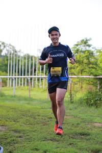 BIB: 0078
                            <button type="button" onclick="openModal(4923302)" class="btn btn-primary btn-sm float-right btn-popup" data-toggle="modal" data-target=".modal-high-quality">
                        <i class="fas fa-shopping-cart"></i> Add to Cart
                    </button>
                                            <button type="button" onclick="isThisMe(4923302, true)" class="btn btn-success btn-sm float-right btn-popup btn-isme hidden" data-toggle="tooltip" data-placement="bottom" title="นี่คือรูปของคุณใช่ไหม คลิกที่นี่เพื่อเอาเข้าอัลบั้ม">
                        <i class="fas fa-plus"></i> Add to album
                    </button>
                    <button type="button" onclick="isThisMe(4923302, false)" class="btn btn-warning btn-sm float-right btn-popup btn-isnotme hidden">
                        <i class="fas fa-ban"></i> Remove from album
                    </button>