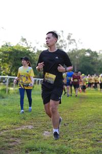 BIB: 0166
                            <button type="button" onclick="openModal(4933855)" class="btn btn-primary btn-sm float-right btn-popup" data-toggle="modal" data-target=".modal-high-quality">
                        <i class="fas fa-shopping-cart"></i> Add to Cart
                    </button>
                                            <button type="button" onclick="isThisMe(4933855, true)" class="btn btn-success btn-sm float-right btn-popup btn-isme hidden" data-toggle="tooltip" data-placement="bottom" title="นี่คือรูปของคุณใช่ไหม คลิกที่นี่เพื่อเอาเข้าอัลบั้ม">
                        <i class="fas fa-plus"></i> Add to album
                    </button>
                    <button type="button" onclick="isThisMe(4933855, false)" class="btn btn-warning btn-sm float-right btn-popup btn-isnotme hidden">
                        <i class="fas fa-ban"></i> Remove from album
                    </button>