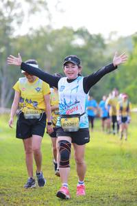 BIB: 1034, 0387
                            <button type="button" onclick="openModal(4934625)" class="btn btn-primary btn-sm float-right btn-popup" data-toggle="modal" data-target=".modal-high-quality">
                        <i class="fas fa-shopping-cart"></i> Add to Cart
                    </button>
                                            <button type="button" onclick="isThisMe(4934625, true)" class="btn btn-success btn-sm float-right btn-popup btn-isme hidden" data-toggle="tooltip" data-placement="bottom" title="นี่คือรูปของคุณใช่ไหม คลิกที่นี่เพื่อเอาเข้าอัลบั้ม">
                        <i class="fas fa-plus"></i> Add to album
                    </button>
                    <button type="button" onclick="isThisMe(4934625, false)" class="btn btn-warning btn-sm float-right btn-popup btn-isnotme hidden">
                        <i class="fas fa-ban"></i> Remove from album
                    </button>