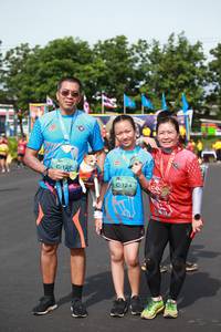 BIB: 124
                            <button type="button" onclick="openModal(4954752)" class="btn btn-primary btn-sm float-right btn-popup" data-toggle="modal" data-target=".modal-high-quality">
                        <i class="fas fa-shopping-cart"></i> Add to Cart
                    </button>
                                            <button type="button" onclick="isThisMe(4954752, true)" class="btn btn-success btn-sm float-right btn-popup btn-isme hidden" data-toggle="tooltip" data-placement="bottom" title="นี่คือรูปของคุณใช่ไหม คลิกที่นี่เพื่อเอาเข้าอัลบั้ม">
                        <i class="fas fa-plus"></i> Add to album
                    </button>
                    <button type="button" onclick="isThisMe(4954752, false)" class="btn btn-warning btn-sm float-right btn-popup btn-isnotme hidden">
                        <i class="fas fa-ban"></i> Remove from album
                    </button>