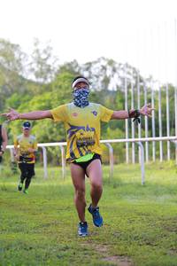 BIB: 0041
                            <button type="button" onclick="openModal(4923177)" class="btn btn-primary btn-sm float-right btn-popup" data-toggle="modal" data-target=".modal-high-quality">
                        <i class="fas fa-shopping-cart"></i> Add to Cart
                    </button>
                                            <button type="button" onclick="isThisMe(4923177, true)" class="btn btn-success btn-sm float-right btn-popup btn-isme hidden" data-toggle="tooltip" data-placement="bottom" title="นี่คือรูปของคุณใช่ไหม คลิกที่นี่เพื่อเอาเข้าอัลบั้ม">
                        <i class="fas fa-plus"></i> Add to album
                    </button>
                    <button type="button" onclick="isThisMe(4923177, false)" class="btn btn-warning btn-sm float-right btn-popup btn-isnotme hidden">
                        <i class="fas fa-ban"></i> Remove from album
                    </button>