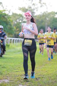 BIB: 0007
                            <button type="button" onclick="openModal(4926406)" class="btn btn-primary btn-sm float-right btn-popup" data-toggle="modal" data-target=".modal-high-quality">
                        <i class="fas fa-shopping-cart"></i> Add to Cart
                    </button>
                                            <button type="button" onclick="isThisMe(4926406, true)" class="btn btn-success btn-sm float-right btn-popup btn-isme hidden" data-toggle="tooltip" data-placement="bottom" title="นี่คือรูปของคุณใช่ไหม คลิกที่นี่เพื่อเอาเข้าอัลบั้ม">
                        <i class="fas fa-plus"></i> Add to album
                    </button>
                    <button type="button" onclick="isThisMe(4926406, false)" class="btn btn-warning btn-sm float-right btn-popup btn-isnotme hidden">
                        <i class="fas fa-ban"></i> Remove from album
                    </button>